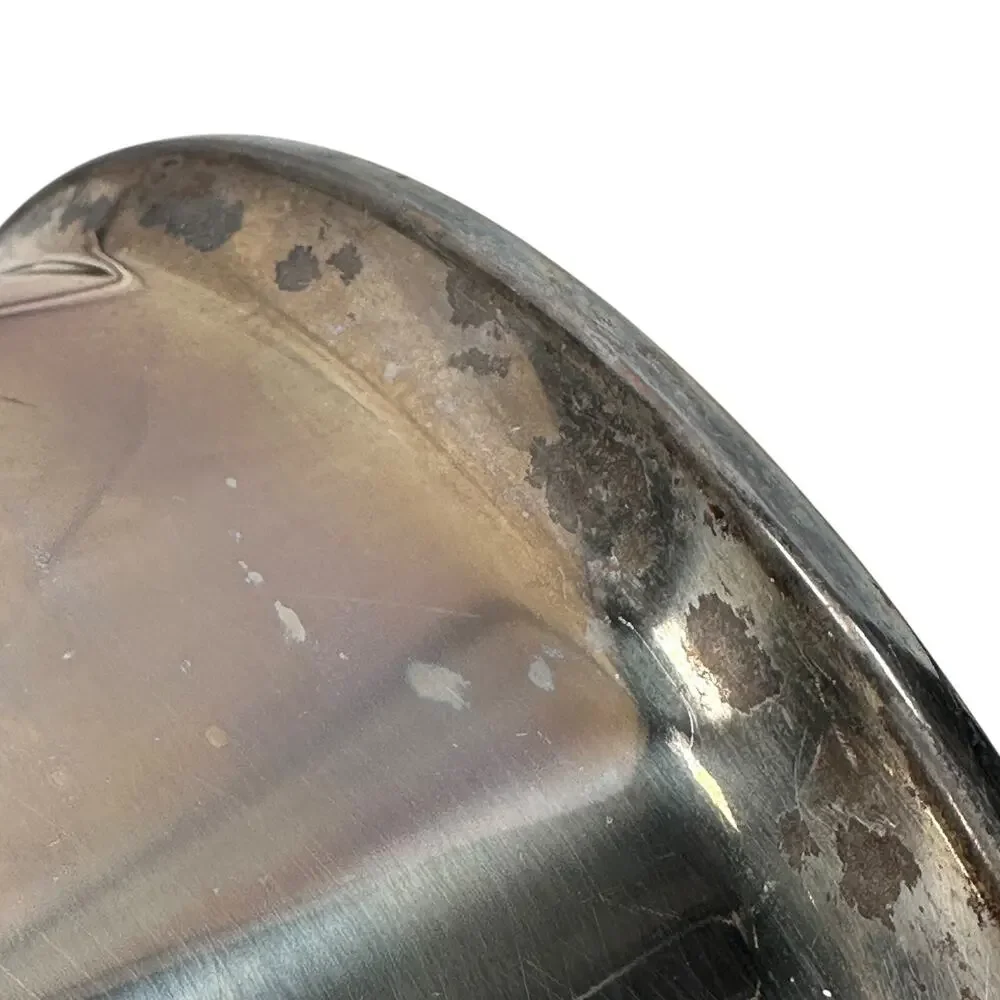 Bodum Osiris Stovetop Tea Kettle Stainless Steel C Jorgensen‎ Design Abstract
